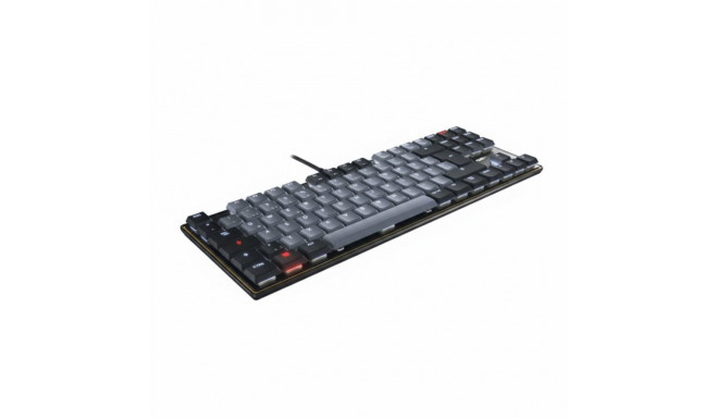 "Cherry Keyboard Corded Mechanical MX"