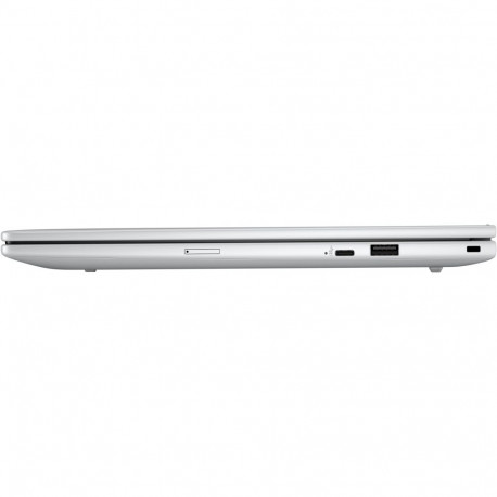 HP EliteBook 8 G1a AMD Ryzen AI 7 350 35.56cm 14-tolline WUXGA 64GB 1TB/SSD W11P SmartBuy 3-aastane 