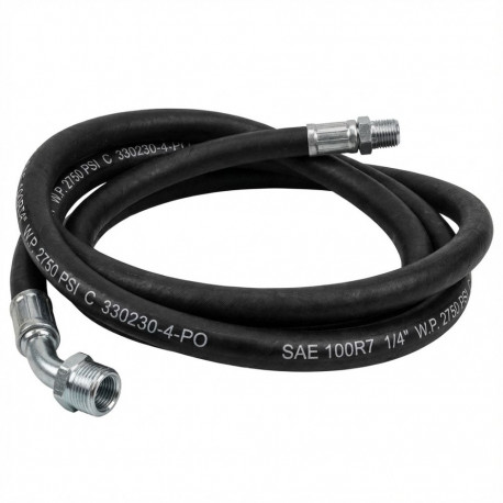 Yealink CP700 Teams USB-C/A konverentsikõlar