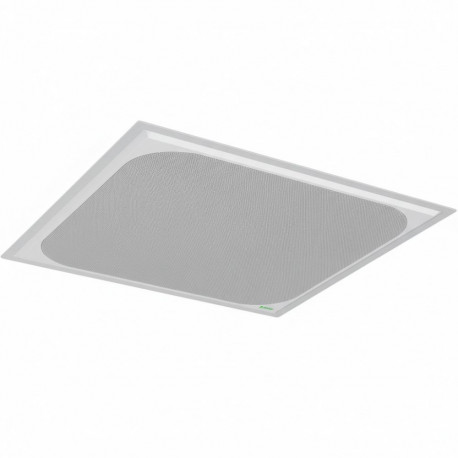 "Yealink Video Conferencing - Accessory Ceiling Microphone CM50"