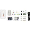 "ARDUINO Education CTC Go! - Core Module"