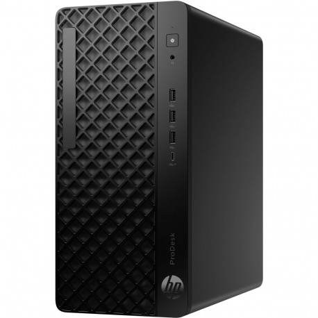 "HP ProDesk 4 G1i AI Tower CU5 235/16GB/512GB/W11Pro"