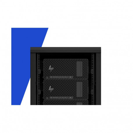 "HP Z2 Tower G1i Intel Core Ultra 7 265 16GB 512GB/SSD W11P SmartBuy 3J Gar (DE)"