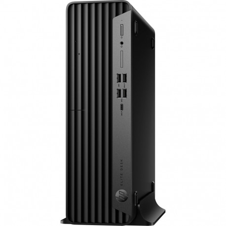 "HP Elite SFF 805 G9 AMD RYZ3 Pro 8300G 16GB/512GB/WLAN/W11Pro SmartBuy"