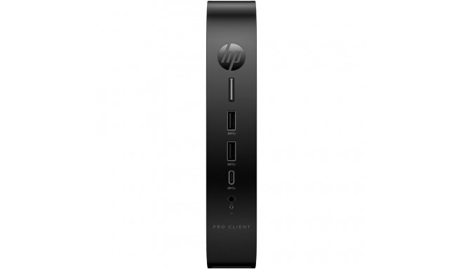 "HP Thinclient T550 CELERON J6412 32GB 8GB"