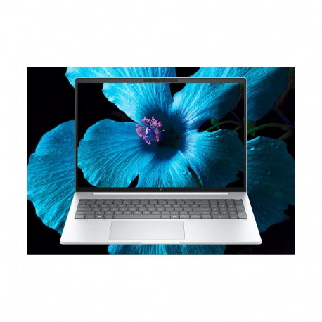 "HP EliteBook 8 G1i Intel Core Ultra 5 225U 40.64cm 16Zoll WUXGA 16GB 512GB/SSD W11P SmartBuy 3J Gar