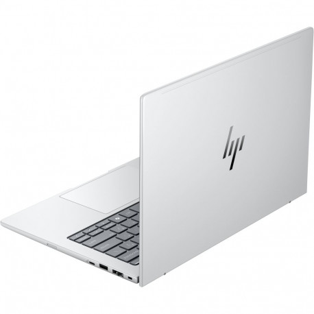 "HP EliteBook 8 G1i Intel Core Ultra 5 225U 35.56cm 14Zoll WUXGA 16GB 512GB/SSD W11P SmartBuy 3J Gar