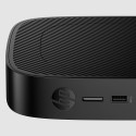"HP Thinclient T550 CELERON J6412 32GB 8GB"
