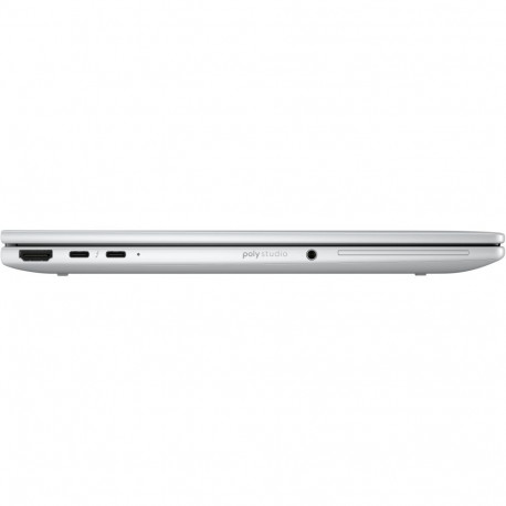 "HP EliteBook 8 FLIP G1i Intel Core Ultra 7 255U 33.7cm 13.3Zoll WUXGA 32GB 1TB/SSD W11P SmartBuy 3J