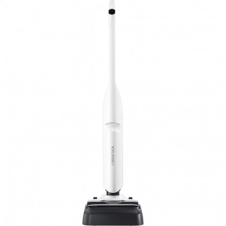 "RoboRock Flexi Lite. Nass-/Trockensauger (weiß)"