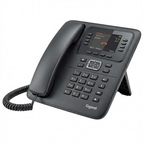 "Gigaset PRO Maxwell C"