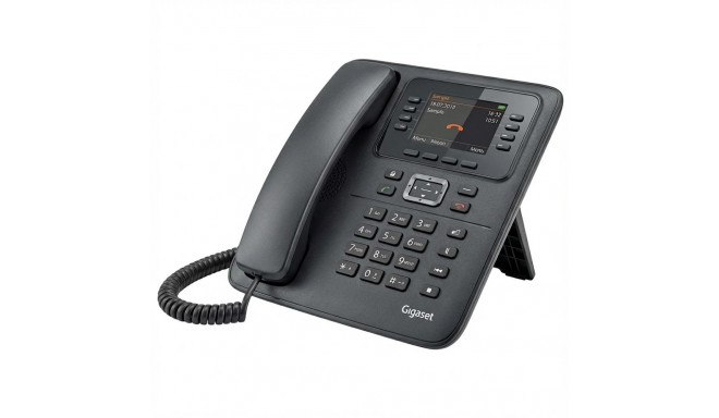 "Gigaset PRO Maxwell C"