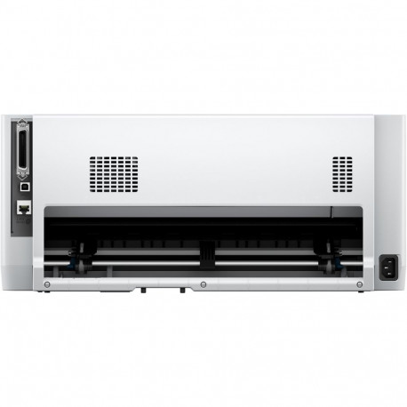 "N EPSON LQ-780 Nadeldrucker"
