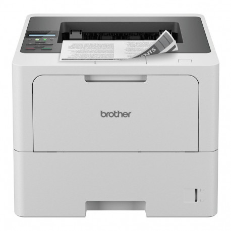 "Brother HL-L6210DW S/W-Laser"