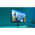 "68,5cm/27"" (2560×1440) Philips 27M2N3500NL/00 16:9 FastVA 1ms 180Hz HDMI ×2 DisplayPort ×1 HDR10 B