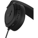 "ASUS Headset TUF H1 Gaming Wireless Headset"