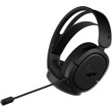 "ASUS Headset TUF H1 Gaming Wireless Headset"