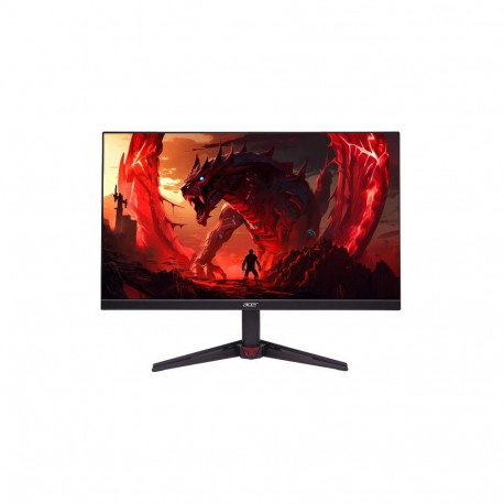 "Acer Nitro VG240YX1"