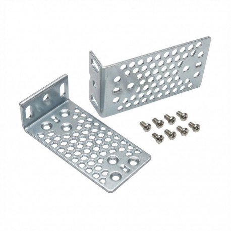 "Cisco 19inch rack mount. for 1RU C1000. C1200. C1300 switches"