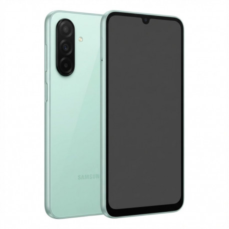 "Samsung Galaxy A26 5G Dual Sim 6RAM 128GB mint"