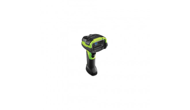 "Zebra Barcode-Scanner DS3678-ER 1D/2D USB/RS232/Bluetooth"