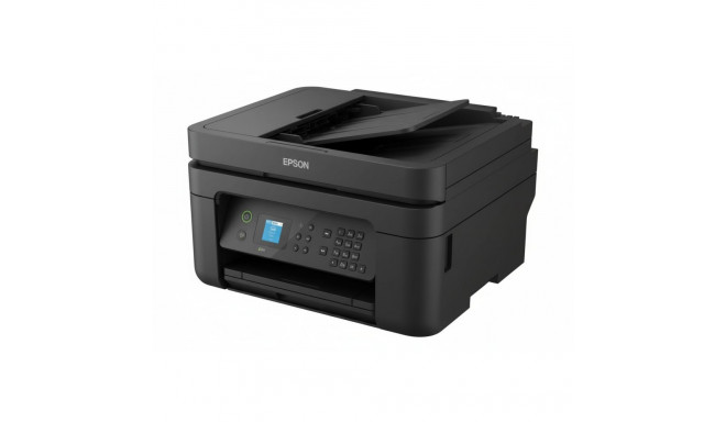 Epson WorkForce WF-2930DWF tindiprinter 4-in-1 Wi-Fi ADF Duplex