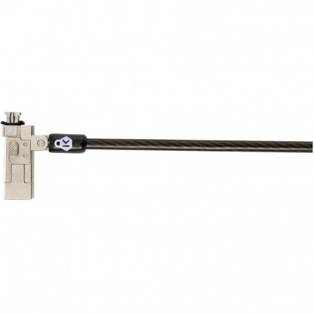 "Kensington NanoSaver Slim 2.0 Laptopschloss"