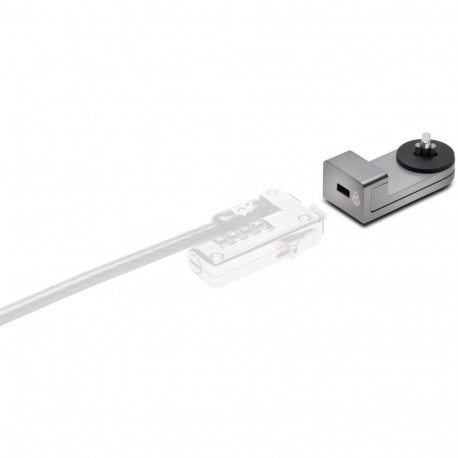 "Kensington Locking Adapter for Mac Studio"
