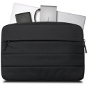 "Kensington NB Tasche 14"" EQ Sleeve"
