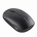 "Kensington Maus Pro Fit Mid Size Bluetooth"