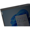 "Kensington Blickschutzfilter 2-Wege remov. 15.6"" 16:9"