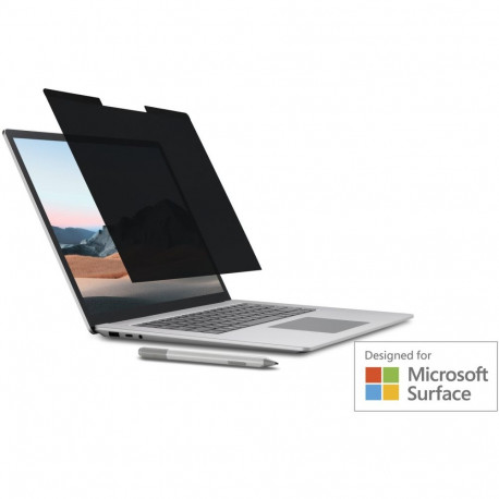 "Kensington Blickschutzfilter MagPro Elite 15"" Magn.f.Surface"