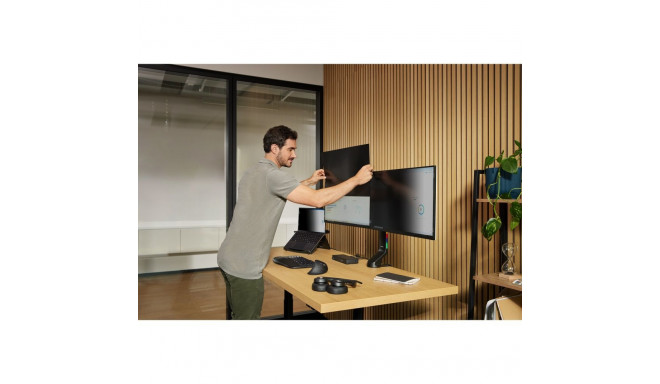 "Kensington Blickschutzfilter 2-Wege remov. 24.0"" 16:9"