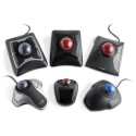 "Kensington Expert Mouse Trackball"