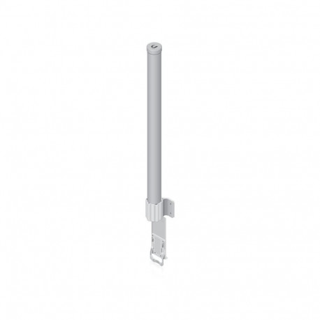 "Z Ubiquiti AMO-5G13"