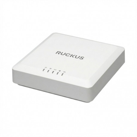 "R350 Wi-Fi 6 Accesspoint"