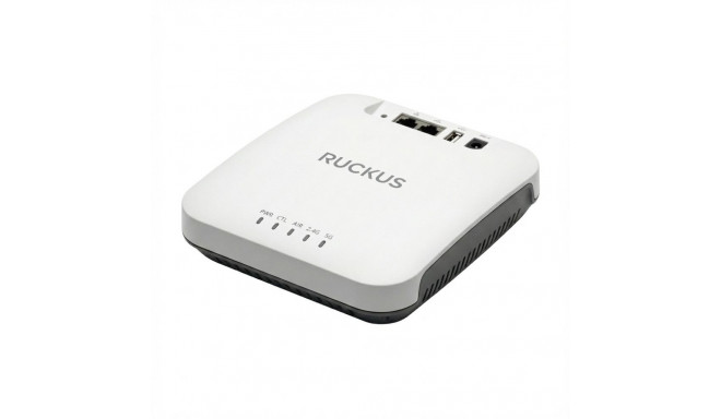 "R350 Unleashed Wi-Fi 6 Accesspoint"