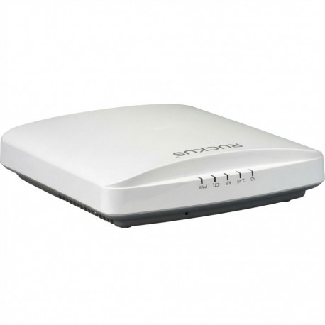 "R550 Wi-Fi 6 Accesspoint"