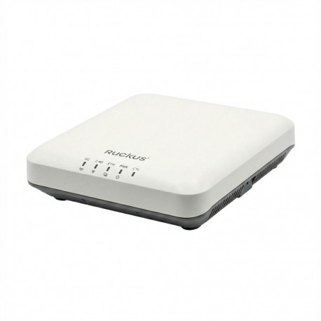 "Ruckus R650 Wi-Fi 6 Accesspoint"