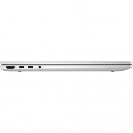 "HP EB X Flip G1i (14"") u5-228V 32/512SSD 5G 1J W11P 12 Monate"