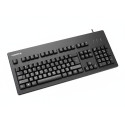 "Cherry G80-3000 LPCDE-2"