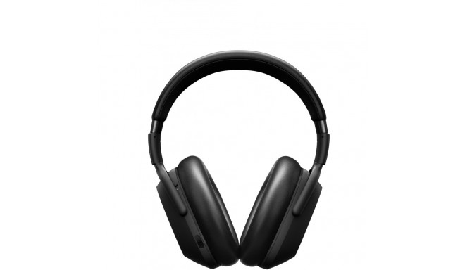 "Epos Adapt 660 USB-C"