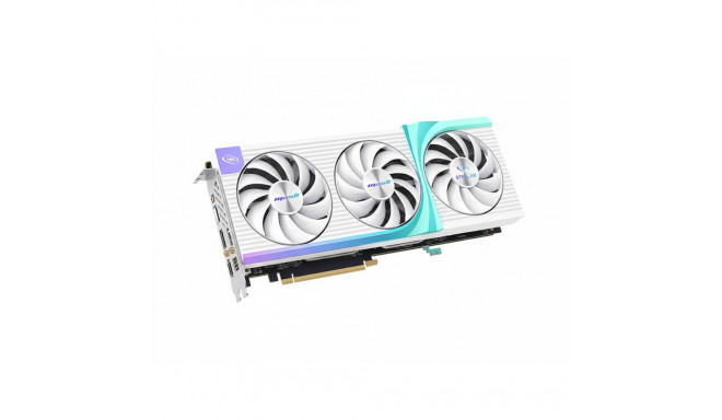 "RTX 5070 12GB Manli Stellar OC"