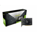 "VGA Man GeForce RTX 3050 8GB Nebula Single"