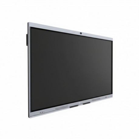 "IFP6504P 64.5IN IPS 3840X2160"