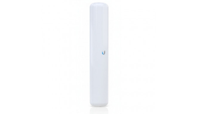 "Z Ubiquiti LAP-120"