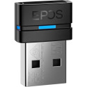 "Epos btd 800 USB-A"