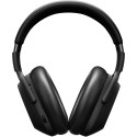 "Adapt 660 USB-A UC + MS STEREO OVER-EAR"