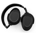 "Adapt 660 USB-A UC + MS STEREO OVER-EAR"