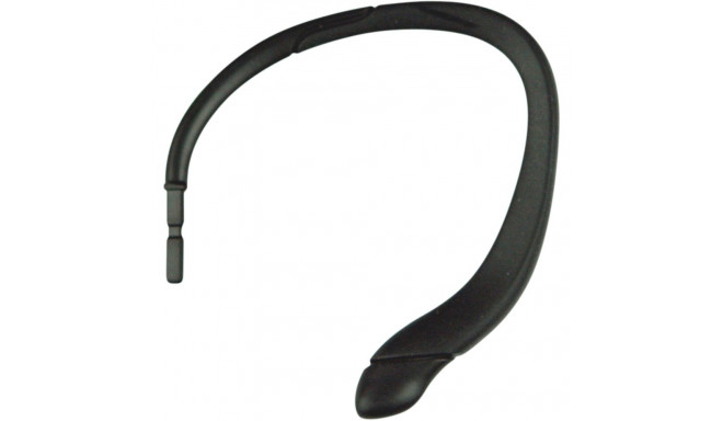 "Epos eh dw 10 B EARHOOK DW"